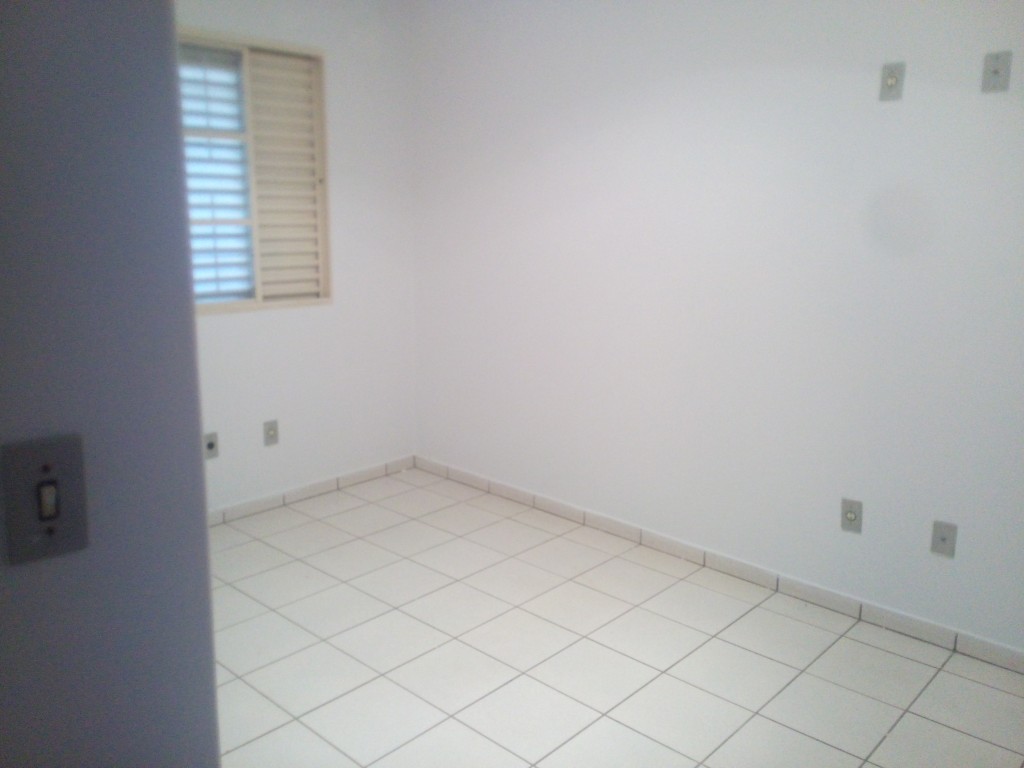 Casa para Aluguel 80 m² com 2 quartos