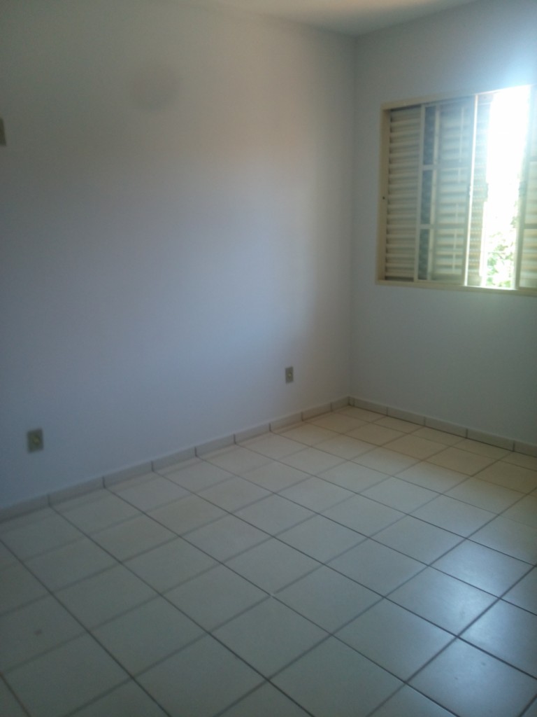 Casa para Aluguel 80 m² com 2 quartos