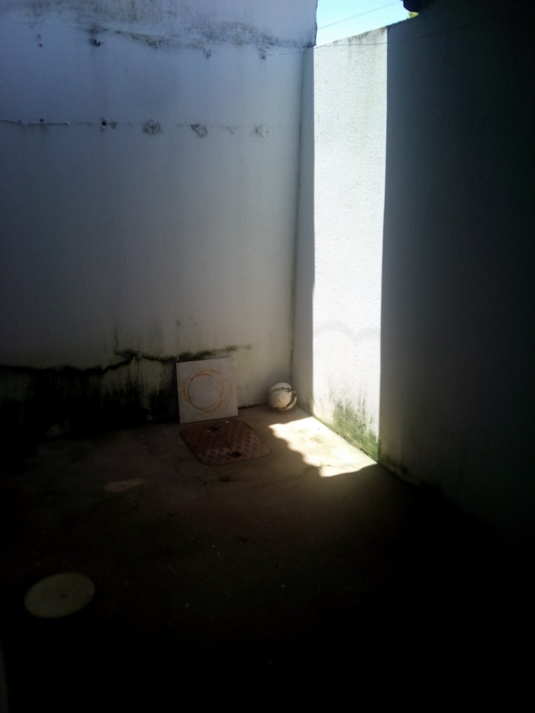 Casa para Aluguel 80 m² com 2 quartos