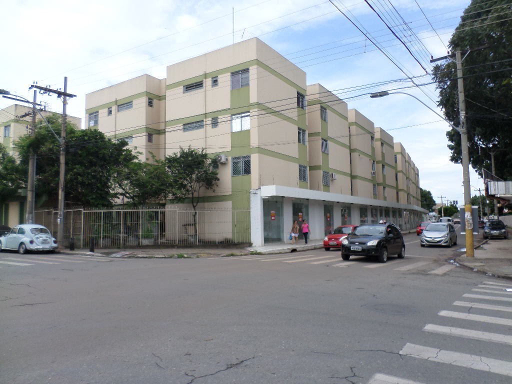 Escritório para alugar em Campinas, Goiania GO Moving Imóveis Artesanato Loja Bh ~ Escritório para alugar em Campinas, Goiania GO Moving Imóveis