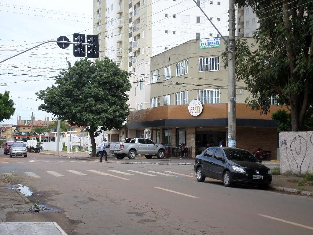 Escritório para alugar em Campinas, Goiania GO Moving Imóveis Artesanato Loja Bh ~ Escritório para alugar em Campinas, Goiania GO Moving Imóveis