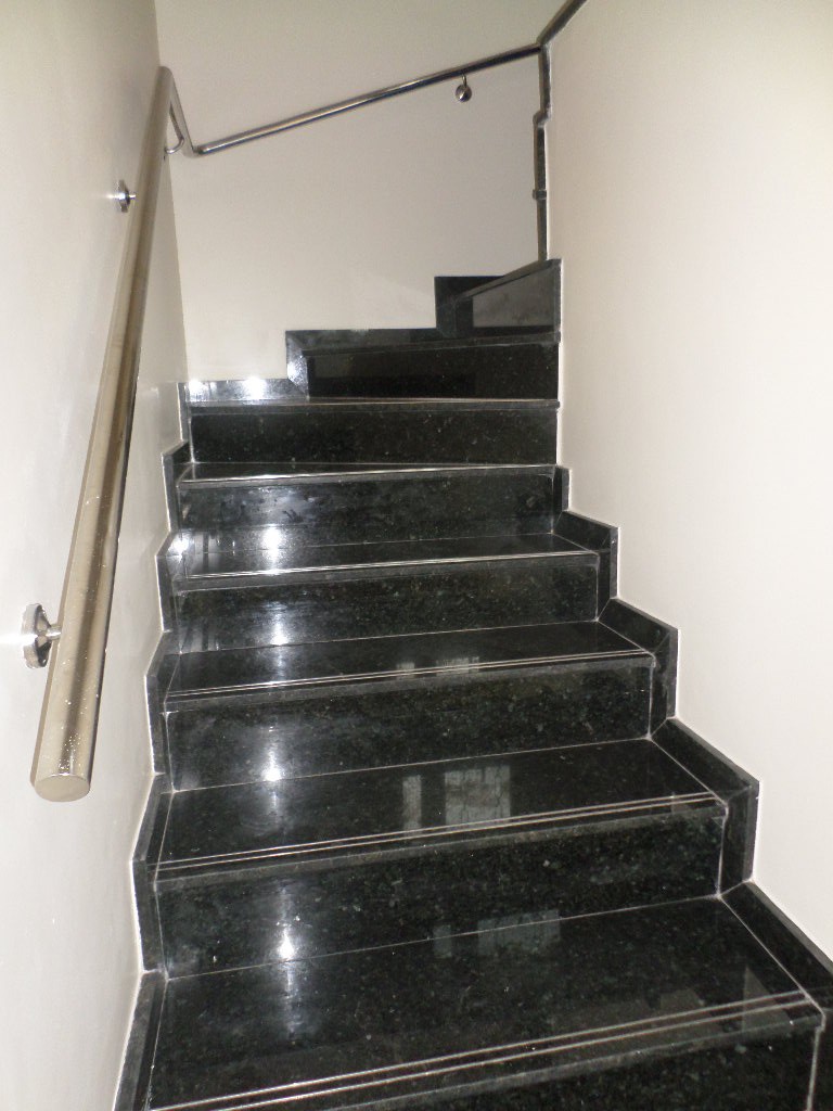 Casa para Aluguel 120 m² com 3 quartos