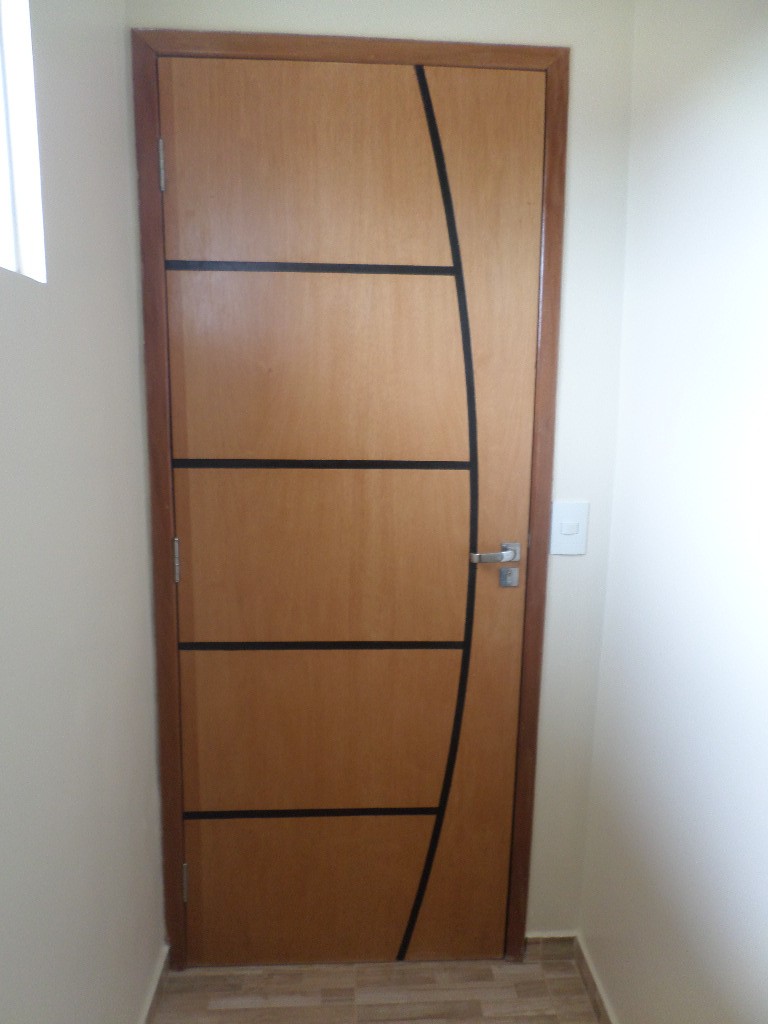 Casa para Aluguel 120 m² com 3 quartos