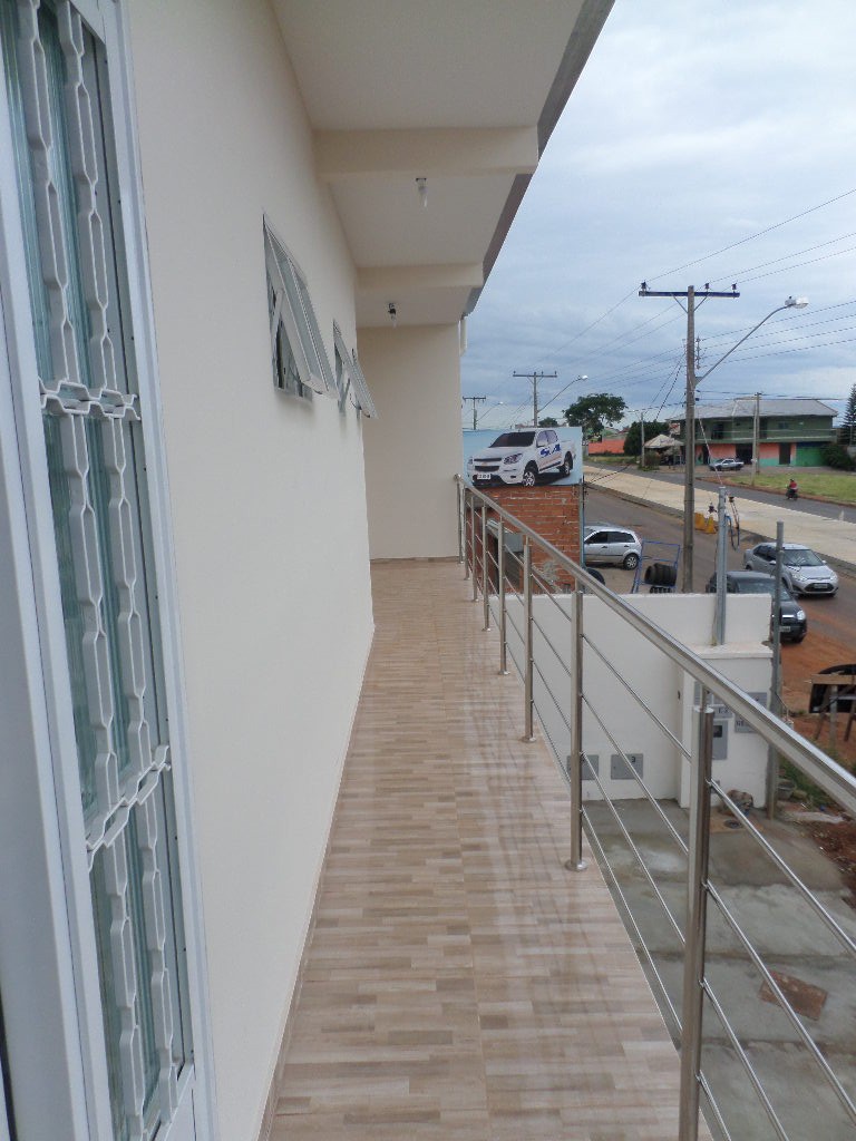 Casa para Aluguel 120 m² com 3 quartos