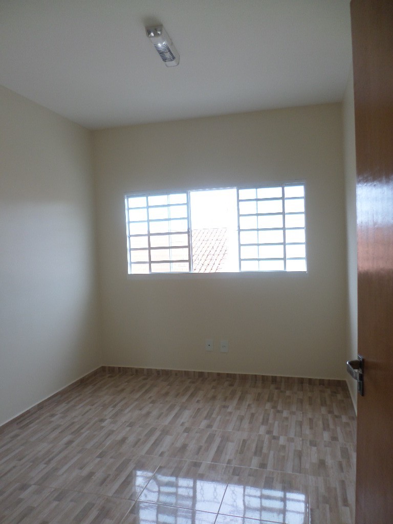 Casa para Aluguel 120 m² com 3 quartos