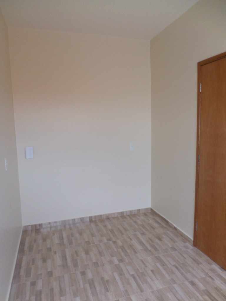 Casa para Aluguel 120 m² com 3 quartos
