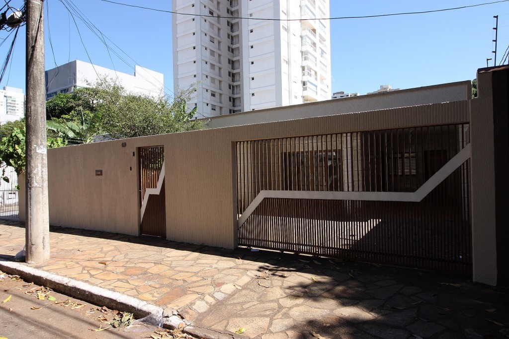 Casa para Aluguel 180 m² com 3 quartos