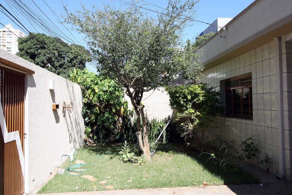 Casa para Aluguel 180 m² com 3 quartos