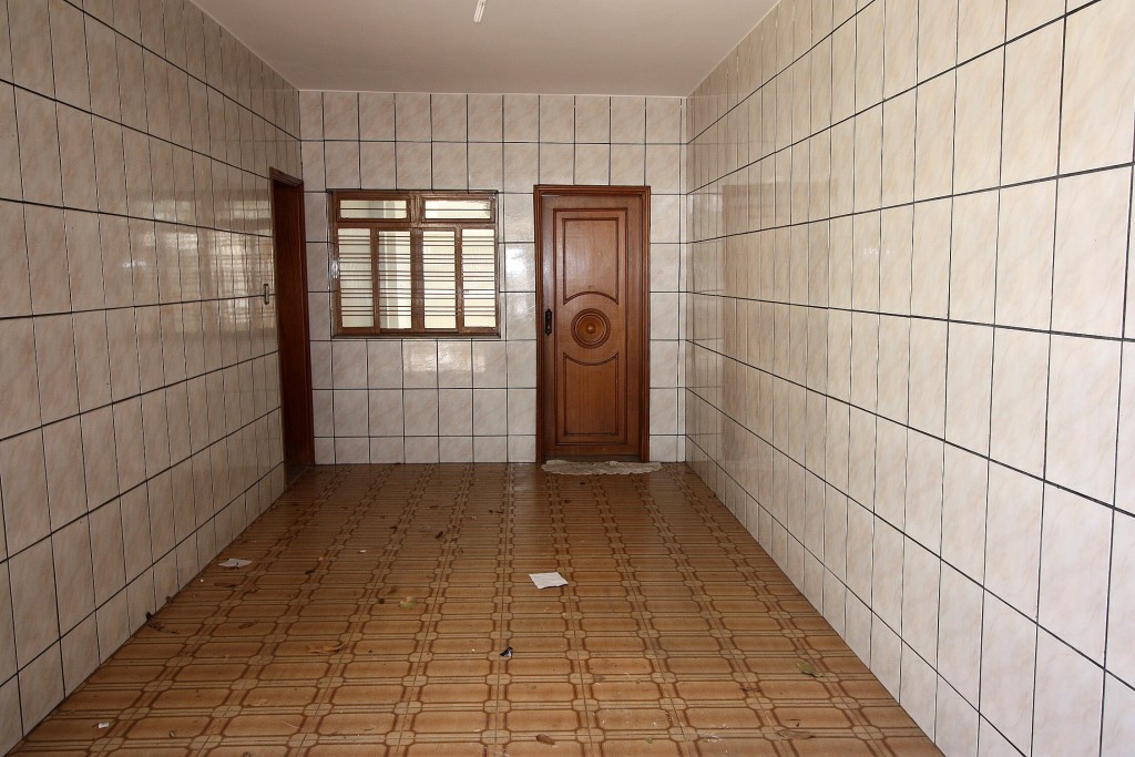 Casa para Aluguel 180 m² com 3 quartos