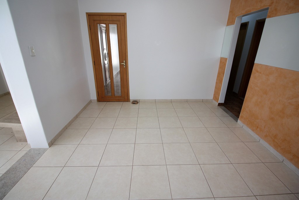 Casa para Aluguel 180 m² com 3 quartos