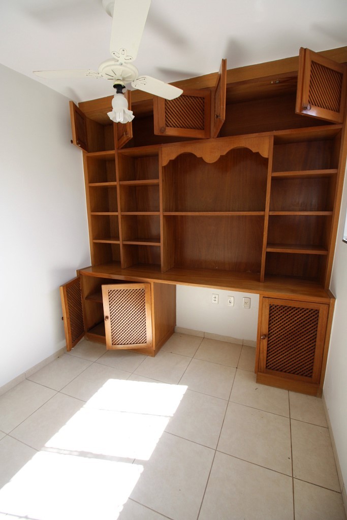 Casa para Aluguel 180 m² com 3 quartos