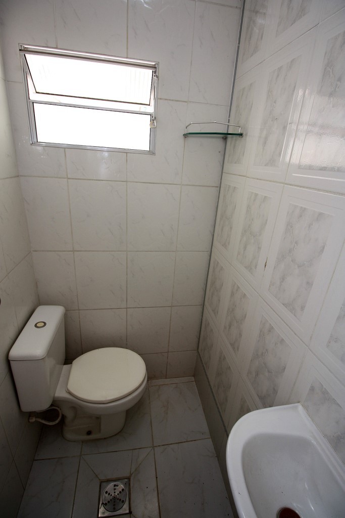 Casa para Aluguel 180 m² com 3 quartos