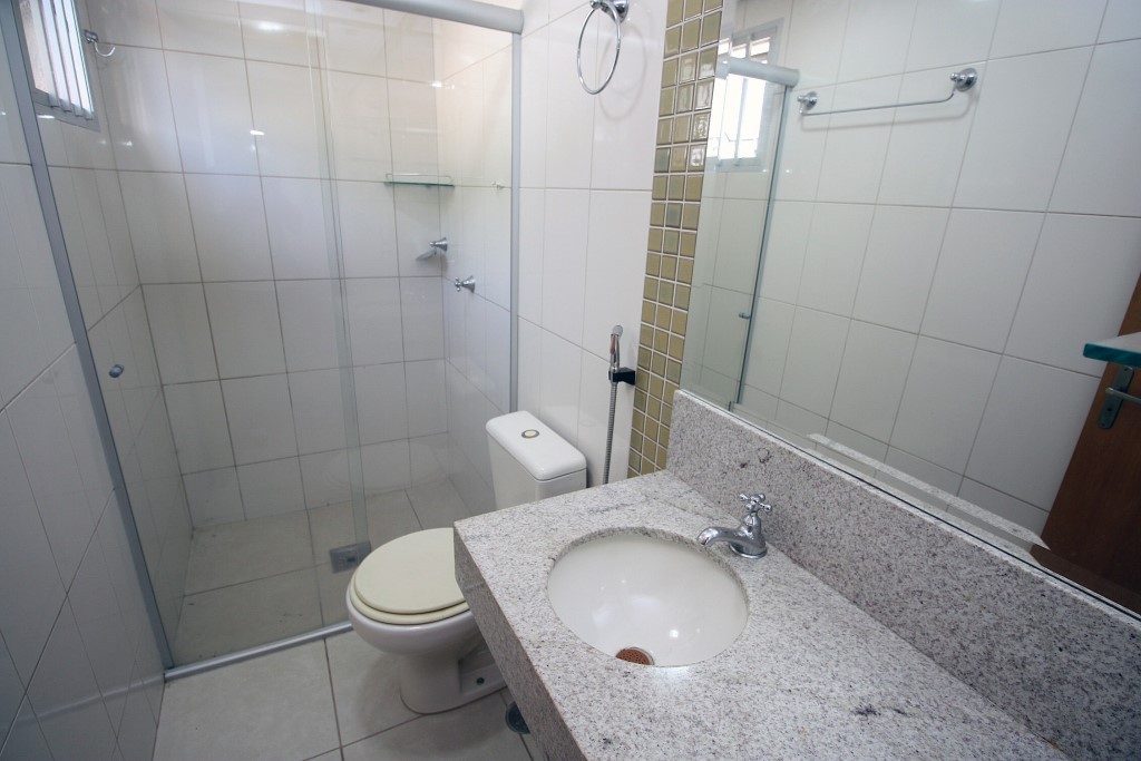 Casa para Aluguel 180 m² com 3 quartos