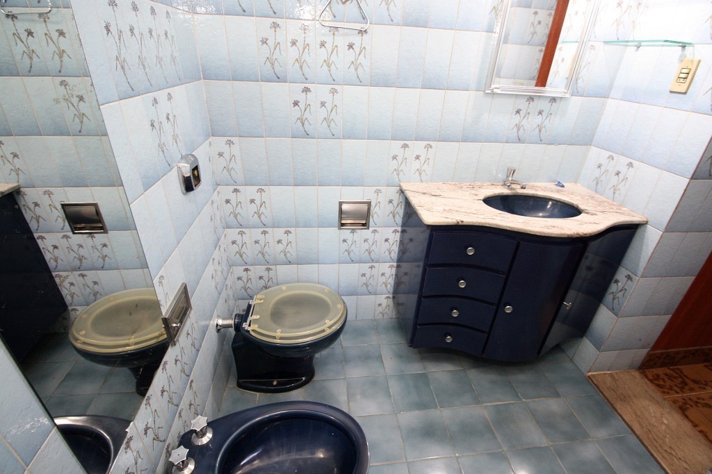 Casa para Aluguel 180 m² com 3 quartos