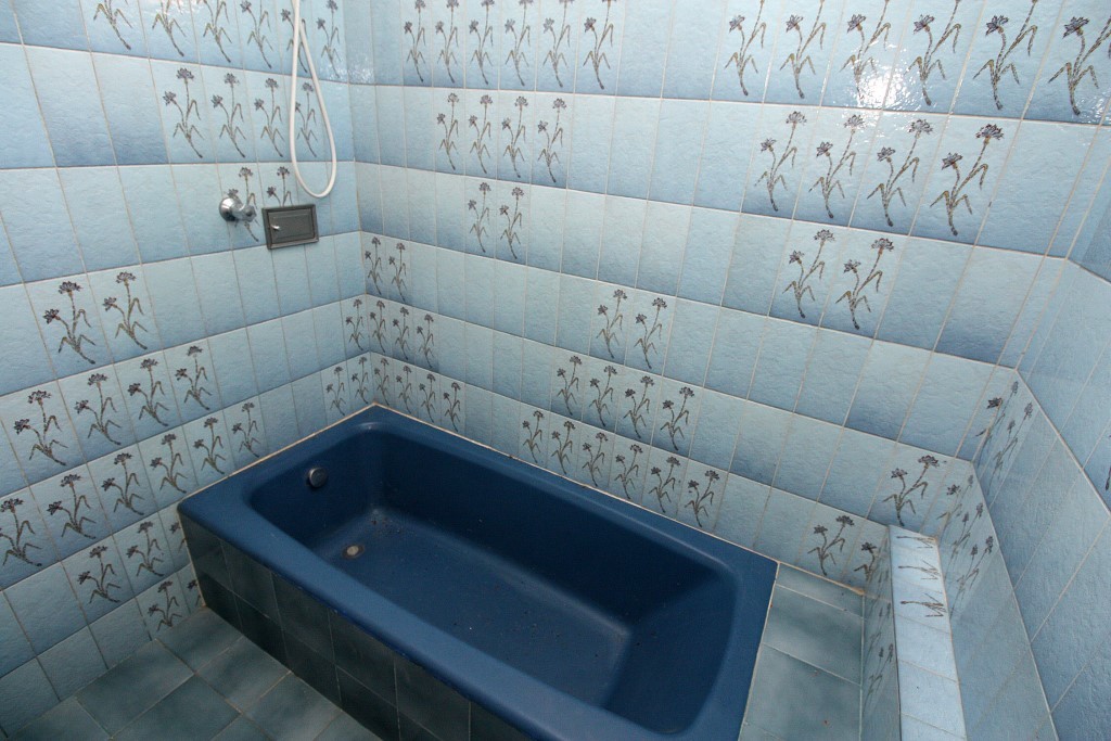 Casa para Aluguel 180 m² com 3 quartos