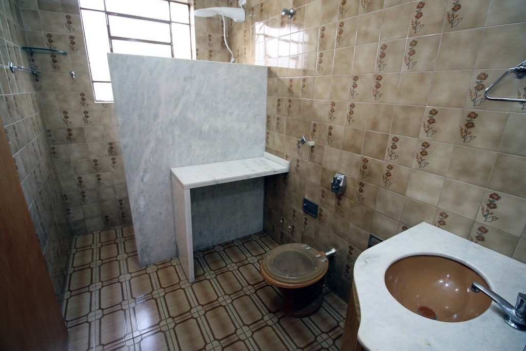 Casa para Aluguel 180 m² com 3 quartos
