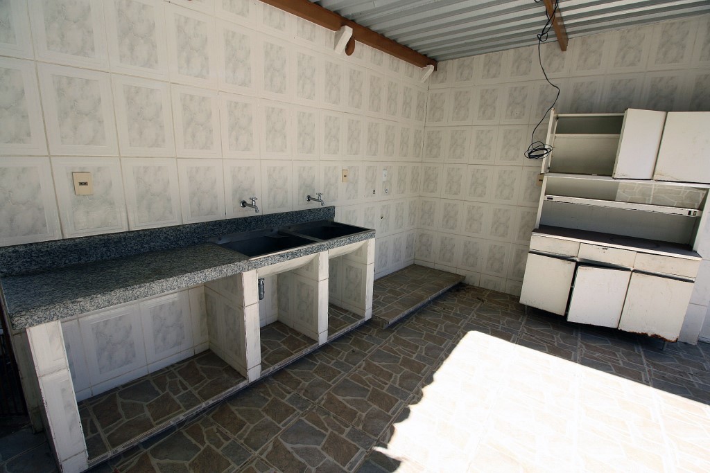 Casa para Aluguel 180 m² com 3 quartos
