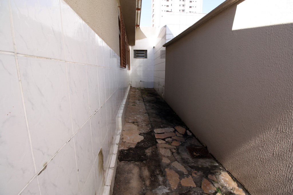 Casa para Aluguel 180 m² com 3 quartos