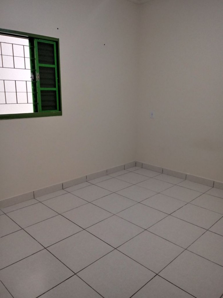 Casa para Aluguel 80 m² com 1 quarto
