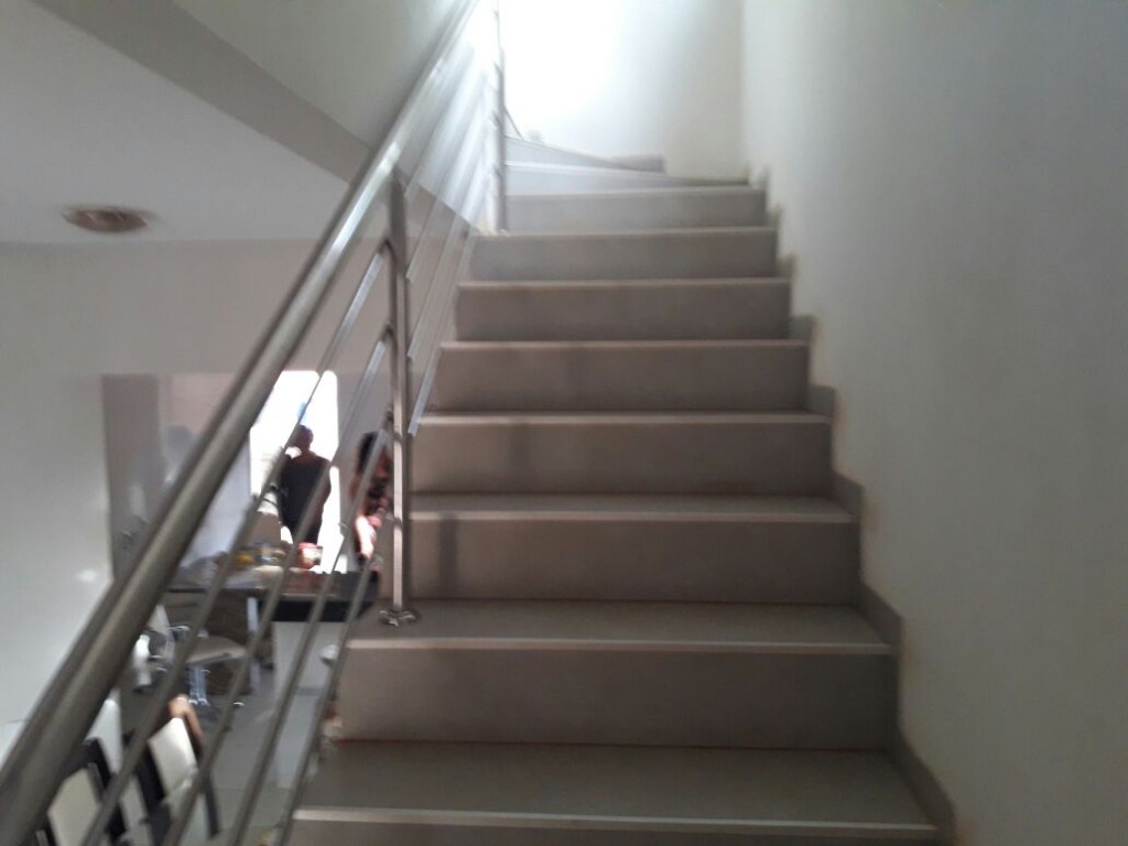 Casa para Venda 210 m² com 5 quartos