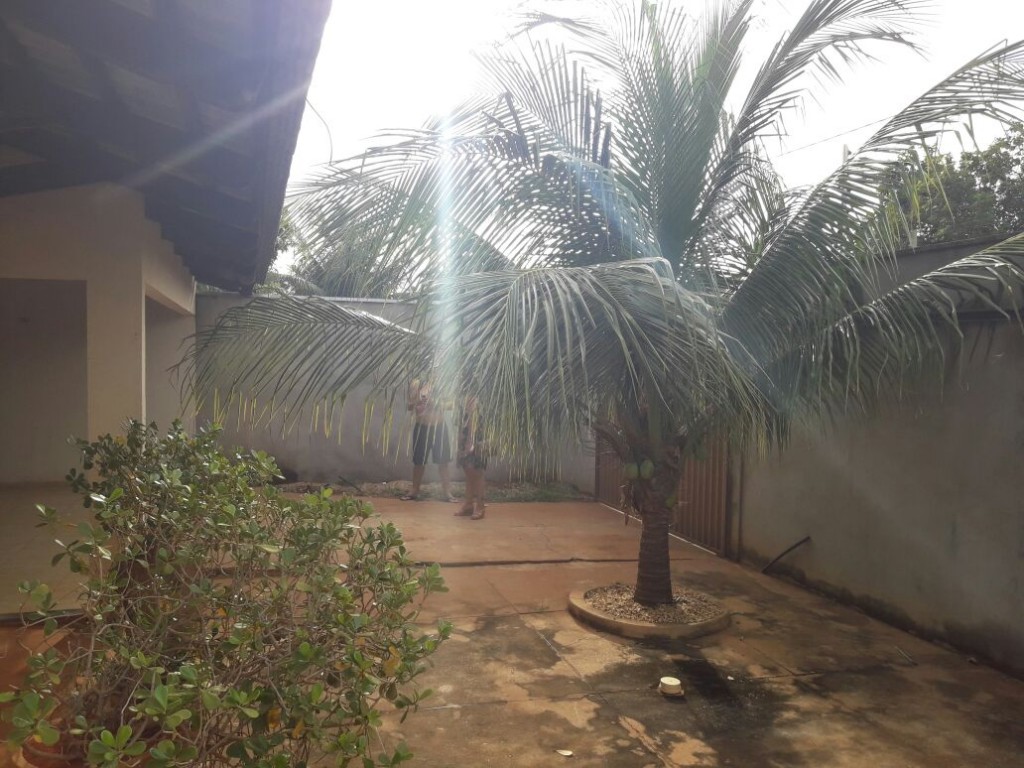 Casa para Venda 210 m² com 5 quartos