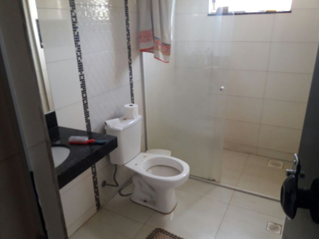 Casa para Venda 210 m² com 5 quartos