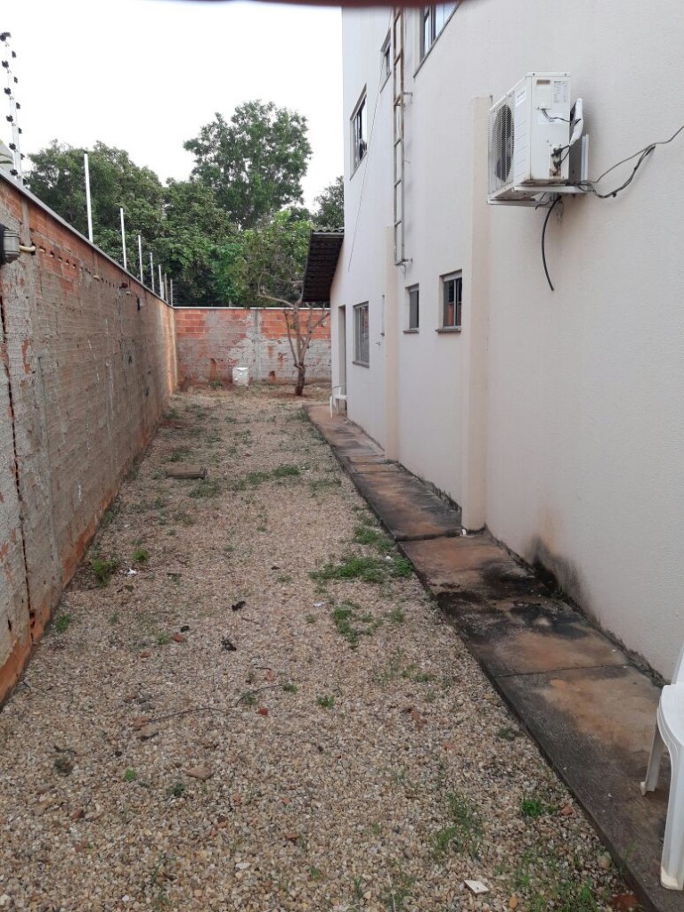 Casa para Venda 210 m² com 5 quartos