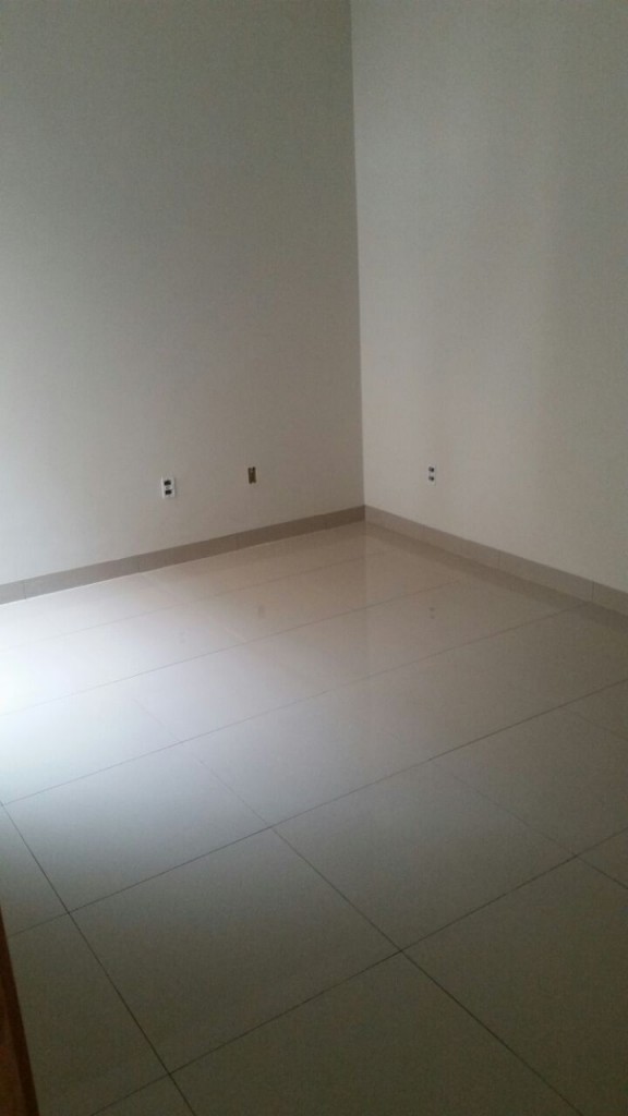 Casa para Venda 85 m² com 2 quartos