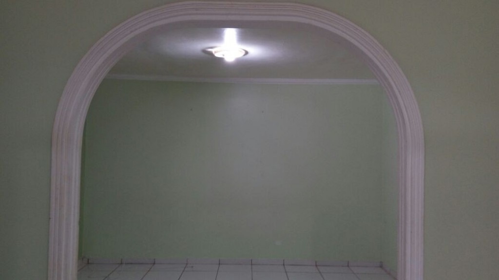 Casa para Venda 242 m² com 4 quartos