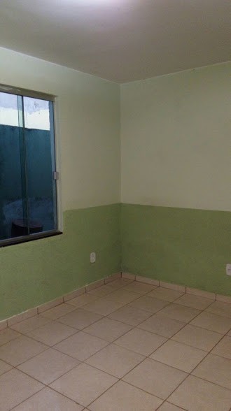 Casa para Venda 242 m² com 4 quartos