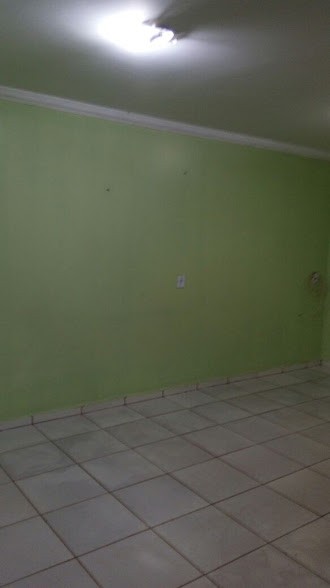 Casa para Venda 242 m² com 4 quartos