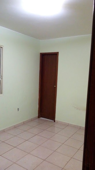 Casa para Venda 242 m² com 4 quartos