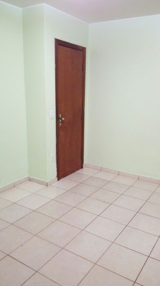 Casa para Venda 242 m² com 4 quartos
