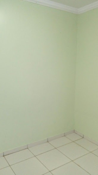 Casa para Venda 242 m² com 4 quartos