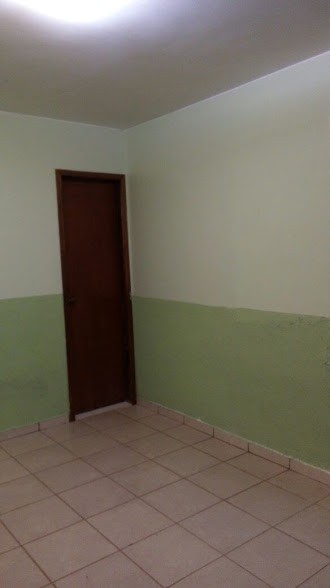 Casa para Venda 242 m² com 4 quartos