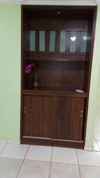 Casa para Venda 242 m² com 4 quartos