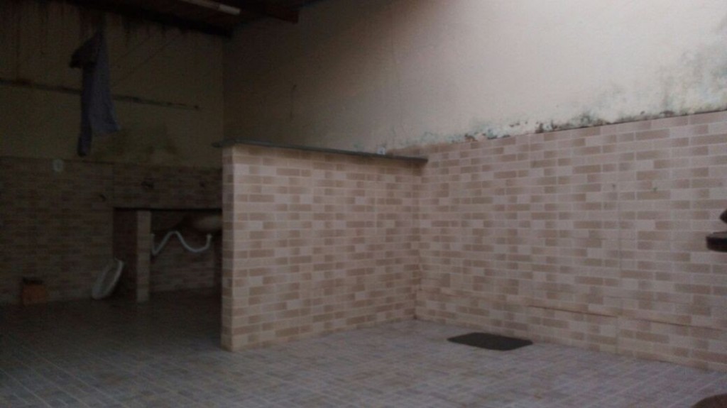 Casa para Venda 242 m² com 4 quartos
