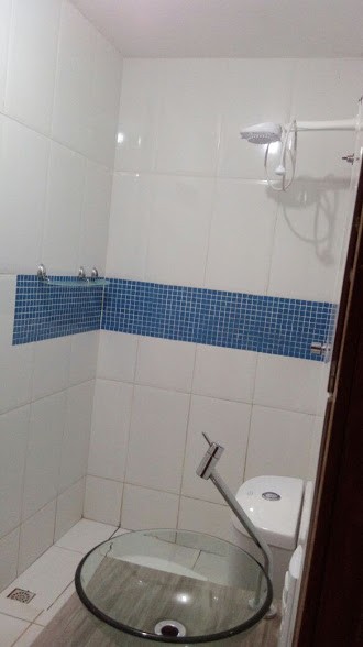 Casa para Venda 242 m² com 4 quartos