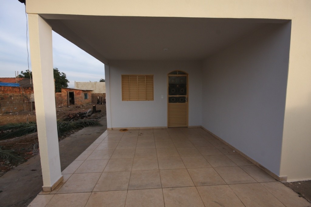 Casa para Aluguel 157 m² com 3 quartos