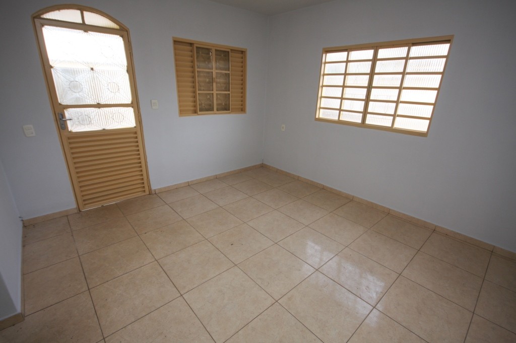 Casa para Aluguel 157 m² com 3 quartos