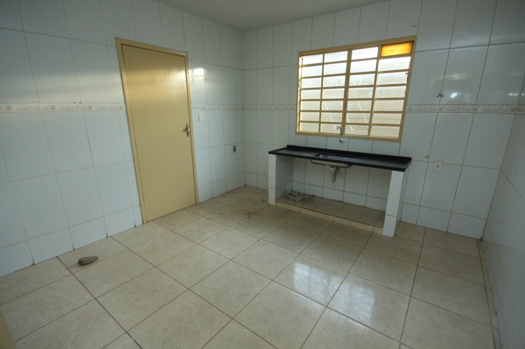 Casa para Aluguel 157 m² com 3 quartos
