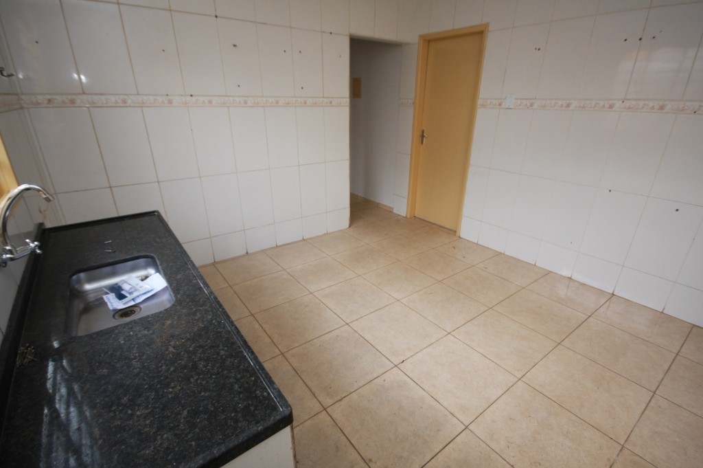 Casa para Aluguel 157 m² com 3 quartos