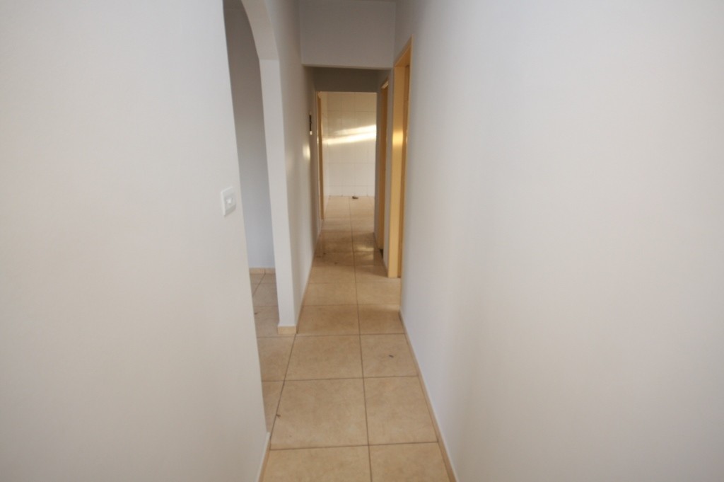 Casa para Aluguel 157 m² com 3 quartos