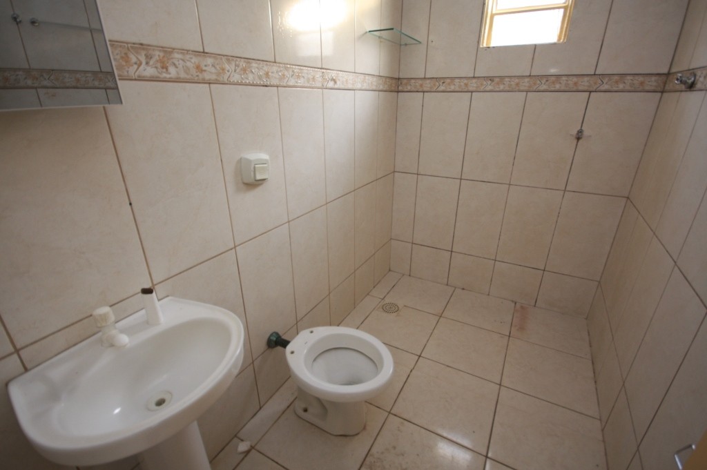 Casa para Aluguel 157 m² com 3 quartos