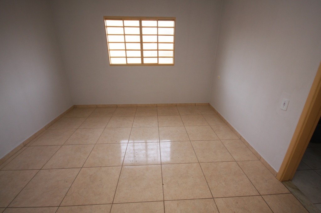 Casa para Aluguel 157 m² com 3 quartos