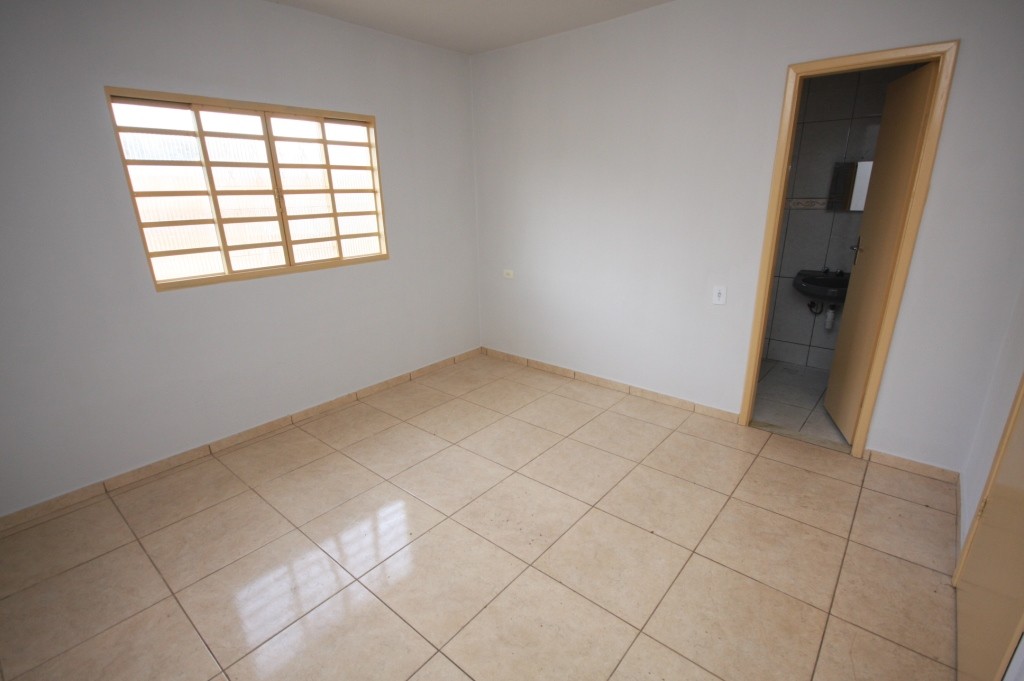 Casa para Aluguel 157 m² com 3 quartos