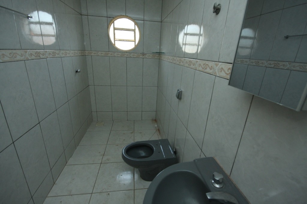 Casa para Aluguel 157 m² com 3 quartos