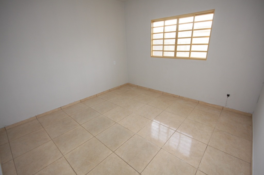 Casa para Aluguel 157 m² com 3 quartos