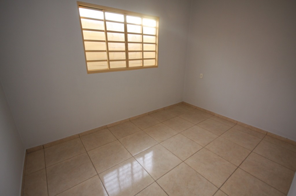 Casa para Aluguel 157 m² com 3 quartos