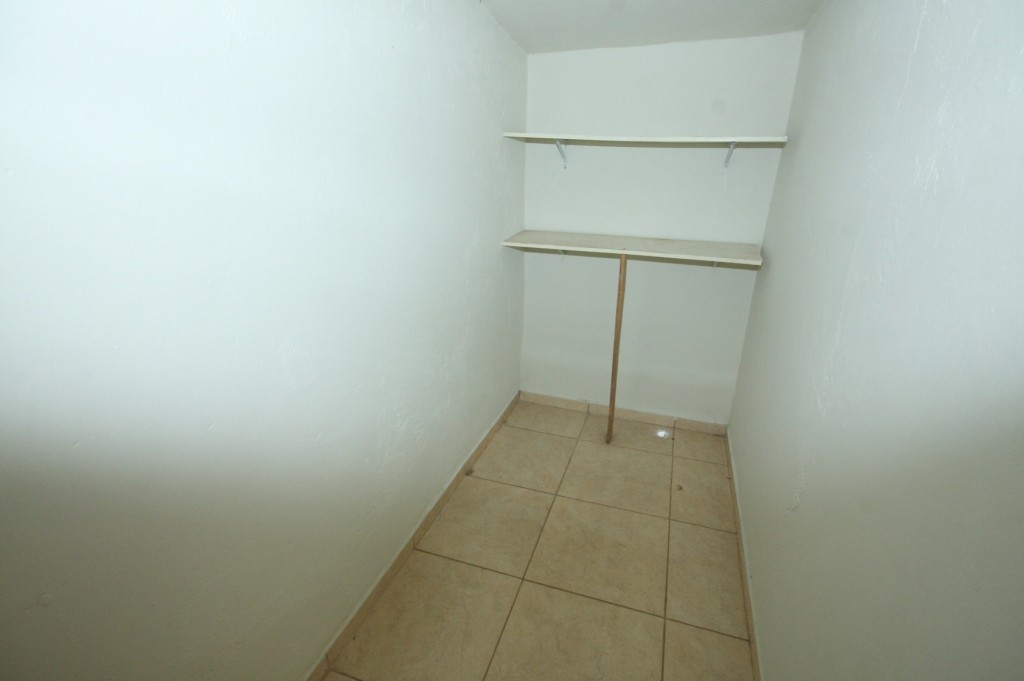 Casa para Aluguel 157 m² com 3 quartos